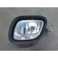 FREIGHTLINER CASCADIA 113 FOG LIGHT thumbnail 2