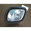 FREIGHTLINER CASCADIA 113 FOG LIGHT thumbnail 1