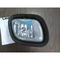 FREIGHTLINER CASCADIA 113 FOG LIGHT thumbnail 1