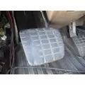 FREIGHTLINER CASCADIA 113 FOOT PEDAL thumbnail 1