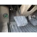 FREIGHTLINER CASCADIA 113 FOOT PEDAL thumbnail 1