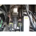 FREIGHTLINER CASCADIA 113 FOOT PEDAL thumbnail 2