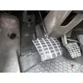 FREIGHTLINER CASCADIA 113 FOOT PEDAL thumbnail 1