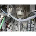 FREIGHTLINER CASCADIA 113 FOOT PEDAL thumbnail 2