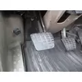 FREIGHTLINER CASCADIA 113 FOOT PEDAL thumbnail 1