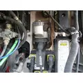 FREIGHTLINER CASCADIA 113 FOOT PEDAL thumbnail 2