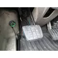 FREIGHTLINER CASCADIA 113 FOOT PEDAL thumbnail 1