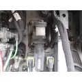 FREIGHTLINER CASCADIA 113 FOOT PEDAL thumbnail 2