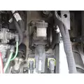 FREIGHTLINER CASCADIA 113 FOOT PEDAL thumbnail 2