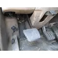 FREIGHTLINER CASCADIA 113 FOOT PEDAL thumbnail 1