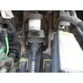 FREIGHTLINER CASCADIA 113 FOOT PEDAL thumbnail 2