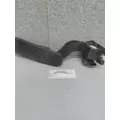 FREIGHTLINER CASCADIA 113 FOOT PEDAL thumbnail 1