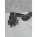 FREIGHTLINER CASCADIA 113 FOOT PEDAL thumbnail 2