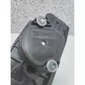 FREIGHTLINER CASCADIA 113 FOOT PEDAL thumbnail 3