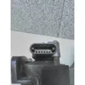 FREIGHTLINER CASCADIA 113 FOOT PEDAL thumbnail 4