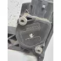 FREIGHTLINER CASCADIA 113 FOOT PEDAL thumbnail 2