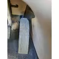 FREIGHTLINER CASCADIA 113 FOOT PEDAL thumbnail 1