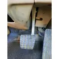 FREIGHTLINER CASCADIA 113 FOOT PEDAL thumbnail 1