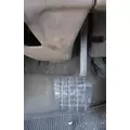 FREIGHTLINER CASCADIA 113 FOOT PEDAL thumbnail 1