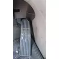 FREIGHTLINER CASCADIA 113 FOOT PEDAL thumbnail 1