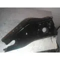 FREIGHTLINER CASCADIA 113 FRAME HORN thumbnail 1