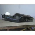 FREIGHTLINER CASCADIA 113 FRAME HORN thumbnail 2
