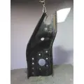 FREIGHTLINER CASCADIA 113 FRAME HORN thumbnail 3