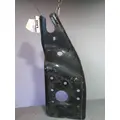 FREIGHTLINER CASCADIA 113 FRAME HORN thumbnail 4