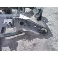 FREIGHTLINER CASCADIA 113 FRAME HORN thumbnail 1