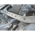 FREIGHTLINER CASCADIA 113 FRAME HORN thumbnail 1