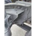 FREIGHTLINER CASCADIA 113 FRAME HORN thumbnail 2