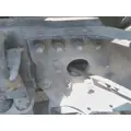 FREIGHTLINER CASCADIA 113 FRAME HORN thumbnail 1