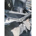 FREIGHTLINER CASCADIA 113 FRAME HORN thumbnail 2