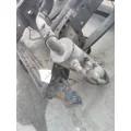 FREIGHTLINER CASCADIA 113 FRAME HORN thumbnail 1
