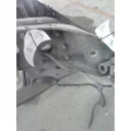 FREIGHTLINER CASCADIA 113 FRAME HORN thumbnail 1