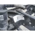 FREIGHTLINER CASCADIA 113 FRAME HORN thumbnail 1