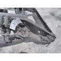 FREIGHTLINER CASCADIA 113 FRAME HORN thumbnail 1