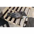 FREIGHTLINER CASCADIA 113 FRAME HORN thumbnail 1