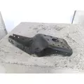 FREIGHTLINER CASCADIA 113 FRAME HORN thumbnail 1