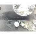 FREIGHTLINER CASCADIA 113 FRAME HORN thumbnail 2
