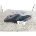 FREIGHTLINER CASCADIA 113 FRAME HORN thumbnail 1
