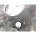 FREIGHTLINER CASCADIA 113 FRAME HORN thumbnail 2