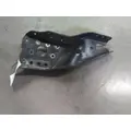 FREIGHTLINER CASCADIA 113 FRAME HORN thumbnail 1