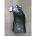 FREIGHTLINER CASCADIA 113 FRAME HORN thumbnail 1