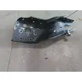 FREIGHTLINER CASCADIA 113 FRAME HORN thumbnail 2