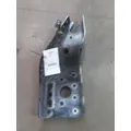 FREIGHTLINER CASCADIA 113 FRAME HORN thumbnail 1