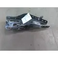 FREIGHTLINER CASCADIA 113 FRAME HORN thumbnail 2