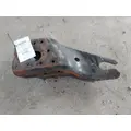 FREIGHTLINER CASCADIA 113 FRAME HORN thumbnail 1