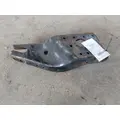 FREIGHTLINER CASCADIA 113 FRAME HORN thumbnail 2
