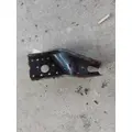 FREIGHTLINER CASCADIA 113 FRAME HORN thumbnail 4